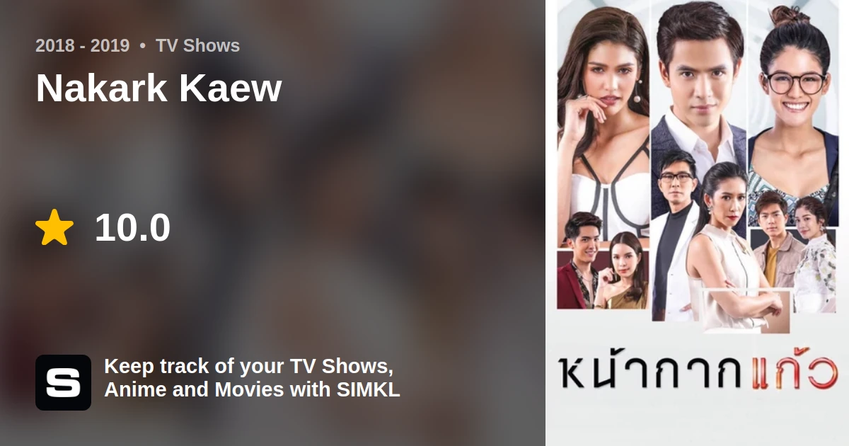 72KB 2001 null null null null 21 21 3 1 2003 null msQ Ya1qdel9JM